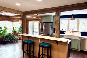 20 South St, Plainville, MA 02762 - Photo 6