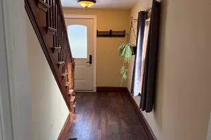 20 South St, Plainville, MA 02762 - Photo 12