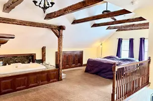 20 South St, Plainville, MA 02762 - Photo 4