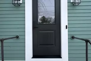 20 South St, Plainville, MA 02762 - Photo 1