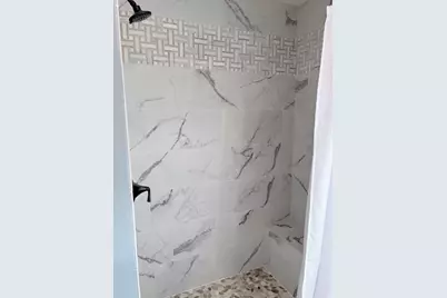 20 South St, Plainville, MA 02762 - Photo 14