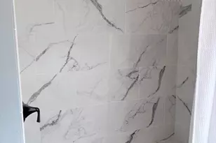 20 South St, Plainville, MA 02762 - Photo 14