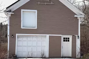 20 South St, Plainville, MA 02762 - Photo 24