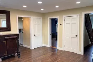 20 South St, Plainville, MA 02762 - Photo 8