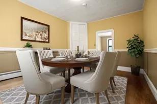 58 Charles St S, Boston, MA 02116 - Photo 4