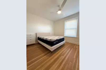 1082 Commonwealth Ave #501, Boston, MA 02215 - Photo 6