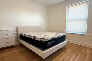1082 Commonwealth Ave, Boston, MA 02215 - Photo 6