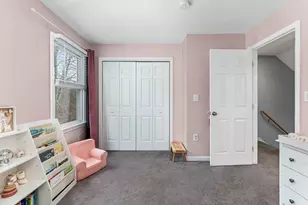 272 Union St, Walpole, MA 02032 - Photo 18