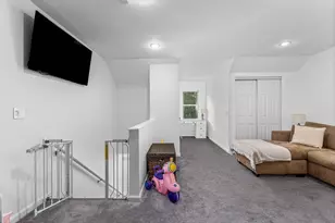 272 Union St, Walpole, MA 02032 - Photo 22