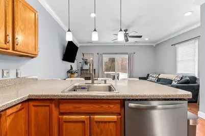 272 Union St #272, Walpole, MA 02032 - Photo 6