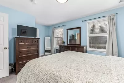 272 Union St #272, Walpole, MA 02032 - Photo 16