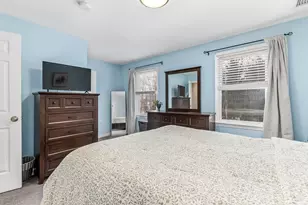 272 Union St, Walpole, MA 02032 - Photo 16