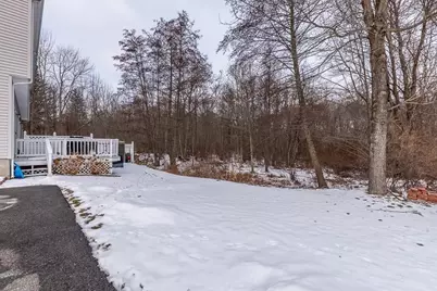 272 Union St #272, Walpole, MA 02032 - Photo 24