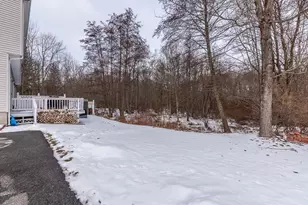 272 Union St, Walpole, MA 02032 - Photo 24