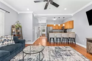 272 Union St, Walpole, MA 02032 - Photo 10