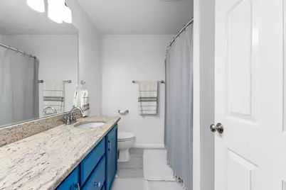 272 Union St #272, Walpole, MA 02032 - Photo 20