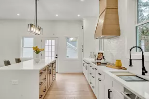 22 Estabrook Rd, Lexington, MA 02421 - Photo 14