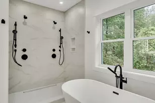 22 Estabrook Rd, Lexington, MA 02421 - Photo 24