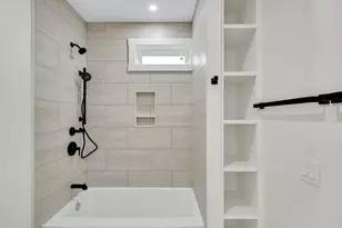 22 Estabrook Rd, Lexington, MA 02421 - Photo 36