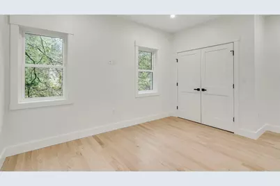 22 Estabrook Rd, Lexington, MA 02421 - Photo 28