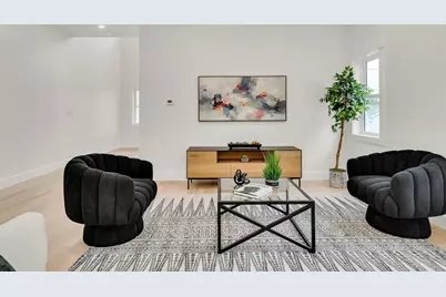 22 Estabrook Rd, Lexington, MA 02421 - Photo 10