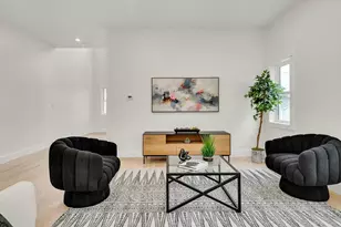 22 Estabrook Rd, Lexington, MA 02421 - Photo 10