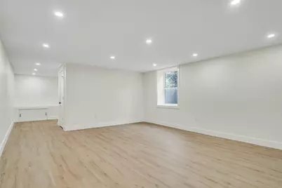 22 Estabrook Rd, Lexington, MA 02421 - Photo 34