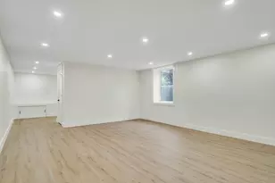 22 Estabrook Rd, Lexington, MA 02421 - Photo 34