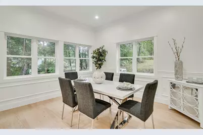 22 Estabrook Rd, Lexington, MA 02421 - Photo 16