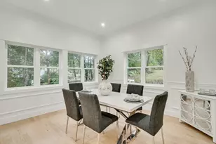 22 Estabrook Rd, Lexington, MA 02421 - Photo 16