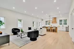 22 Estabrook Rd, Lexington, MA 02421 - Photo 8