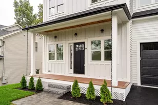 22 Estabrook Rd, Lexington, MA 02421 - Photo 4