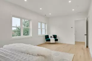 22 Estabrook Rd, Lexington, MA 02421 - Photo 22