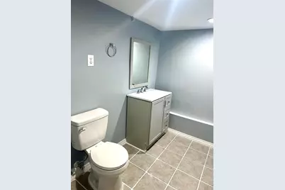 21 Maplewood Street #B, Boston, MA 02132 - Photo 4