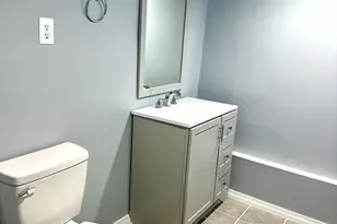 21 Maplewood St, Boston, MA 02132 - Photo 4