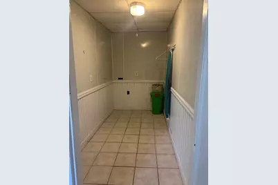 9 Monk St #3, Boston, MA 02127 - Photo 10