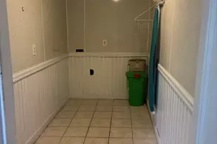 9 Monk St, Boston, MA 02127 - Photo 10