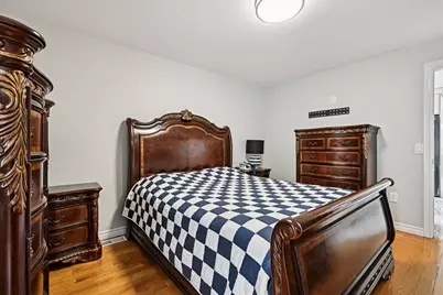 56 Valley St, Everett, MA 02149 - Photo 24