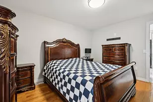 56 Valley St, Everett, MA 02149 - Photo 24