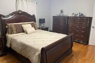 56 Valley St, Everett, MA 02149 - Photo 18