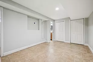 56 Valley St, Everett, MA 02149 - Photo 8