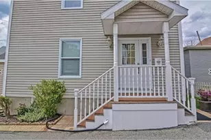 56 Valley St, Everett, MA 02149 - Photo 42