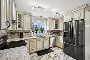 56 Valley St, Everett, MA 02149 - Photo 30