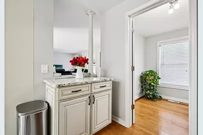 56 Valley St, Everett, MA 02149 - Photo 20