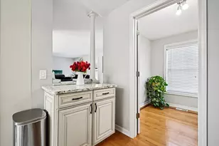 56 Valley St, Everett, MA 02149 - Photo 20