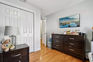 56 Valley St, Everett, MA 02149 - Photo 14