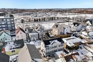 56 Valley St, Everett, MA 02149 - Photo 42