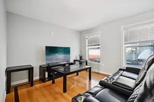 56 Valley St, Everett, MA 02149 - Photo 36