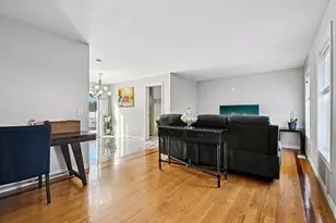 56 Valley St, Everett, MA 02149 - Photo 34