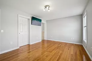 56 Valley St, Everett, MA 02149 - Photo 12